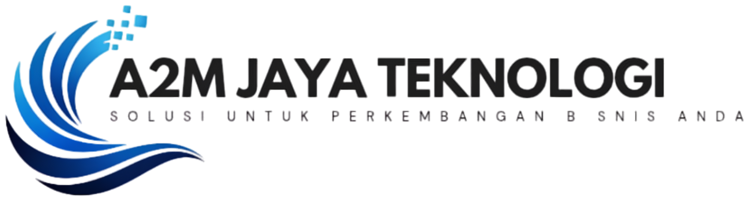 A2M Jaya Teknologi